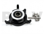 H50194  500DFC CCPM Swashplate Métal